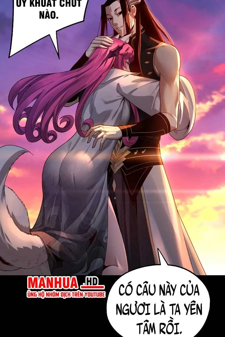 [FIX Thứ tự] Ta Trời Sinh Đã Là Nhân Vật Phản Diện Chapter 68 - Trang 2