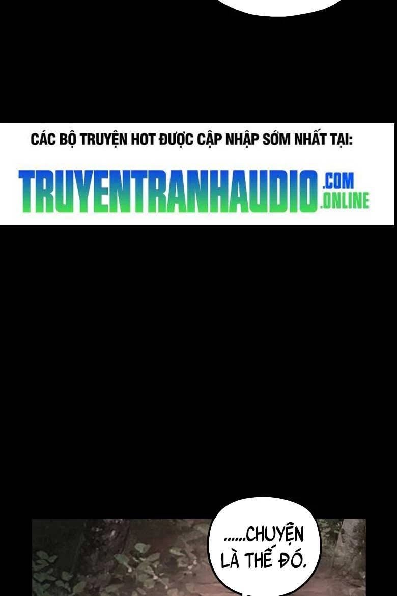 [FIX Thứ tự] Ta Trời Sinh Đã Là Nhân Vật Phản Diện Chapter 68 - Trang 2