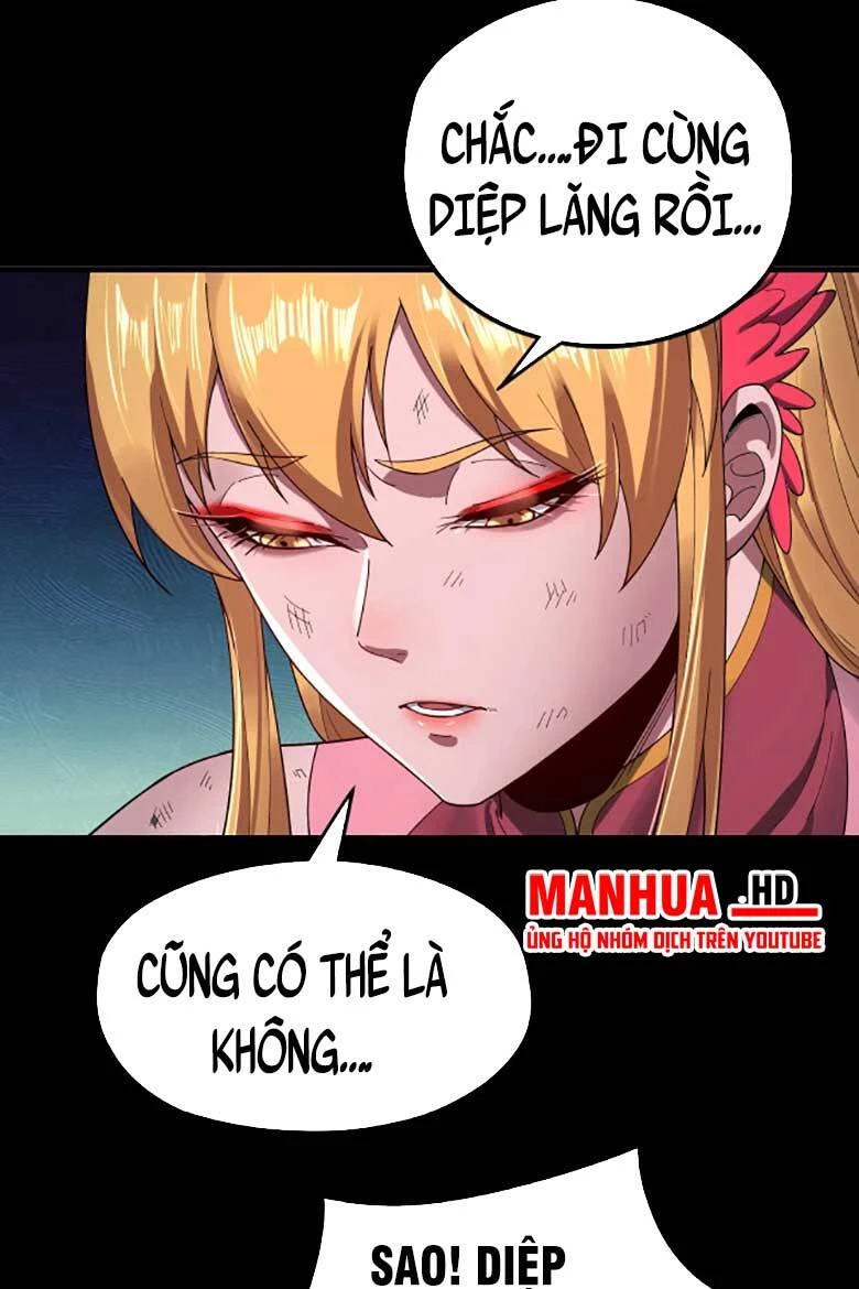 [FIX Thứ tự] Ta Trời Sinh Đã Là Nhân Vật Phản Diện Chapter 68 - Trang 2