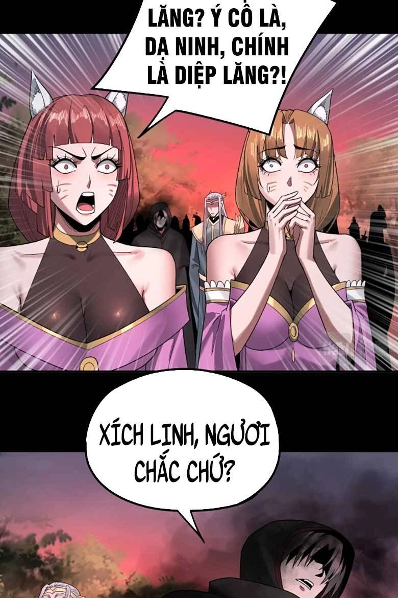 [FIX Thứ tự] Ta Trời Sinh Đã Là Nhân Vật Phản Diện Chapter 68 - Trang 2