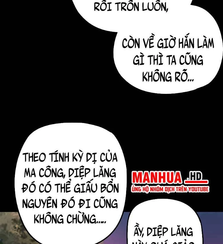 [FIX Thứ tự] Ta Trời Sinh Đã Là Nhân Vật Phản Diện Chapter 68 - Trang 2