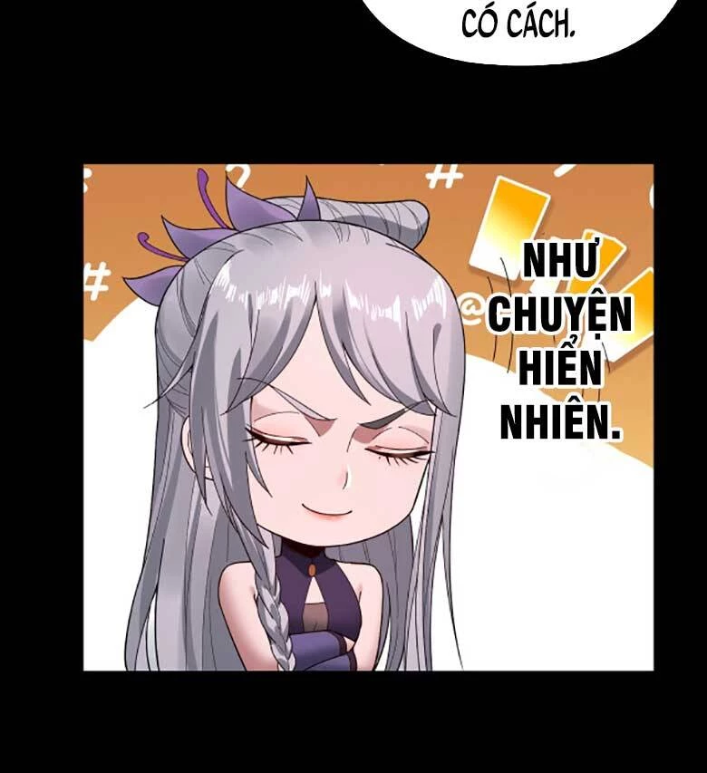 [FIX Thứ tự] Ta Trời Sinh Đã Là Nhân Vật Phản Diện Chapter 68 - Trang 2