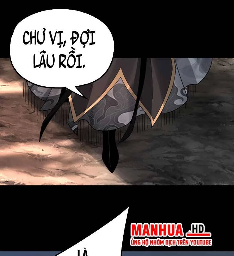 [FIX Thứ tự] Ta Trời Sinh Đã Là Nhân Vật Phản Diện Chapter 68 - Trang 2
