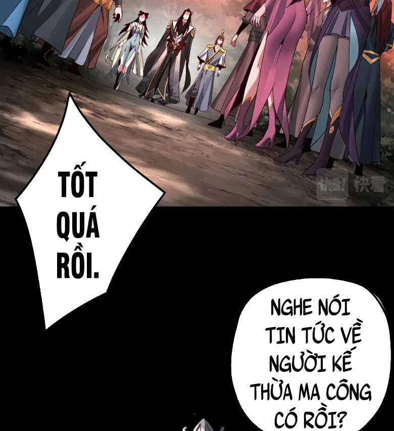 [FIX Thứ tự] Ta Trời Sinh Đã Là Nhân Vật Phản Diện Chapter 68 - Trang 2