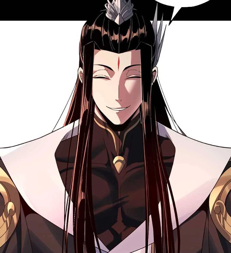 [FIX Thứ tự] Ta Trời Sinh Đã Là Nhân Vật Phản Diện Chapter 68 - Trang 2