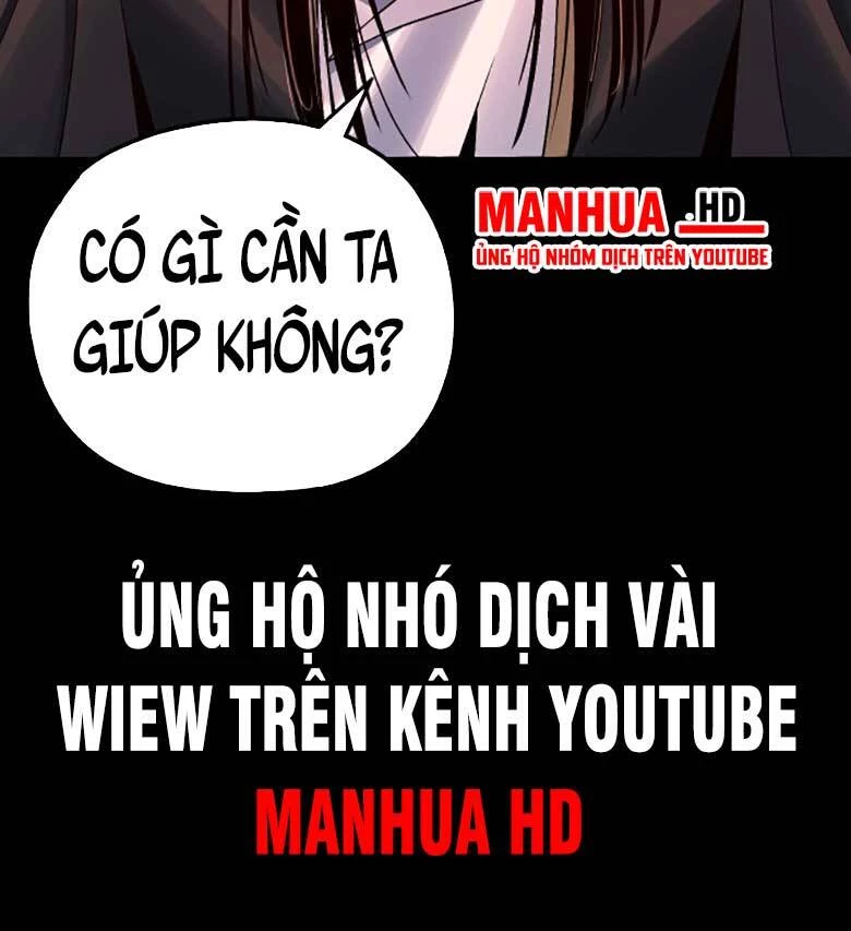 [FIX Thứ tự] Ta Trời Sinh Đã Là Nhân Vật Phản Diện Chapter 68 - Trang 2