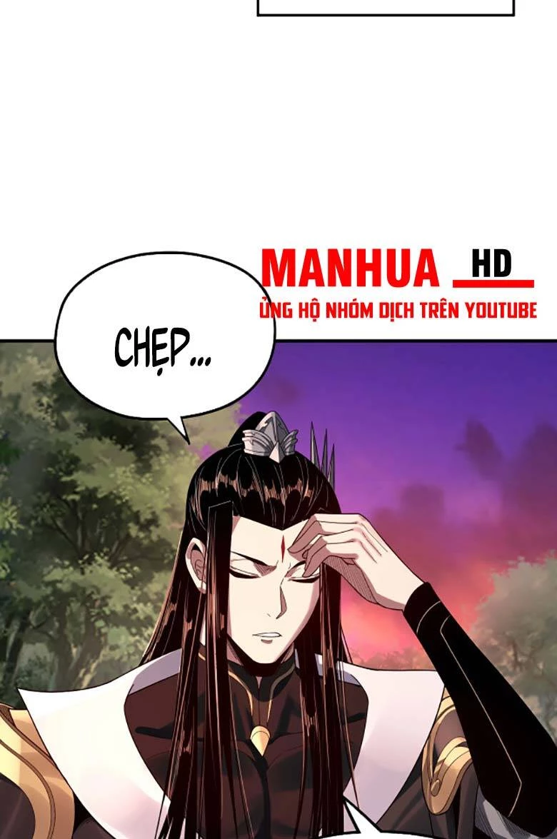 [FIX Thứ tự] Ta Trời Sinh Đã Là Nhân Vật Phản Diện Chapter 69 - Trang 2