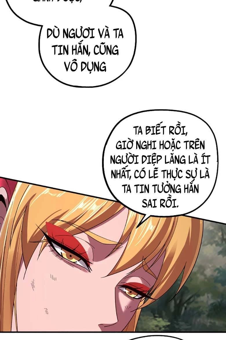 [FIX Thứ tự] Ta Trời Sinh Đã Là Nhân Vật Phản Diện Chapter 69 - Trang 2