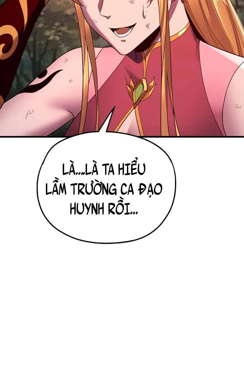 [FIX Thứ tự] Ta Trời Sinh Đã Là Nhân Vật Phản Diện Chapter 69 - Trang 2