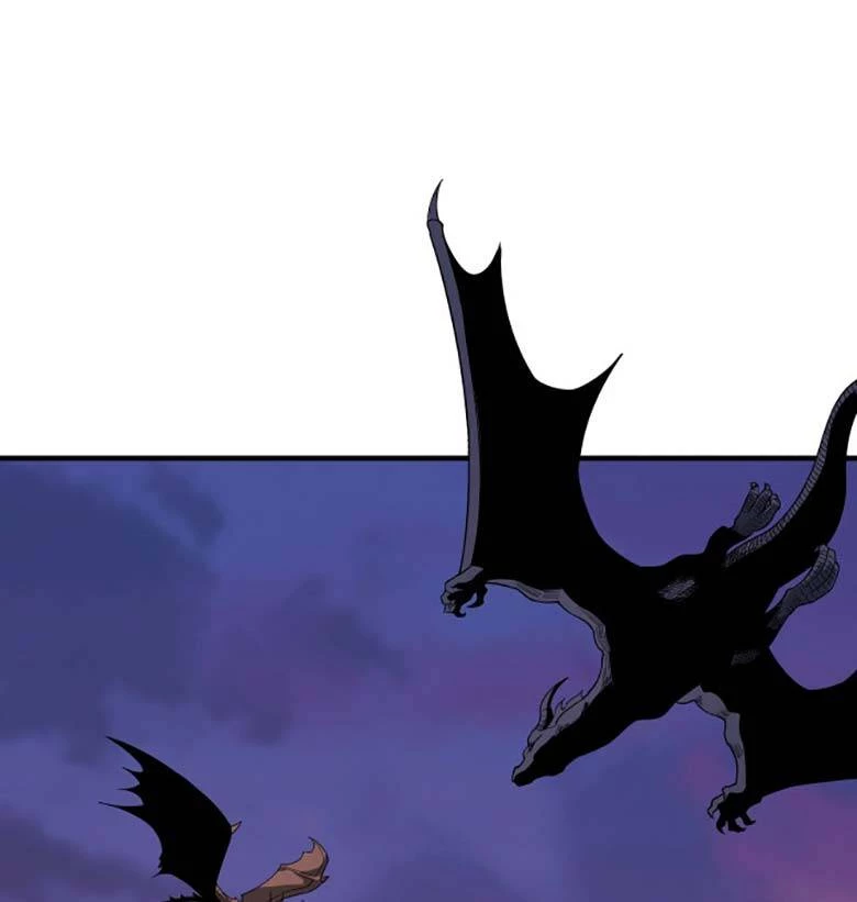 [FIX Thứ tự] Ta Trời Sinh Đã Là Nhân Vật Phản Diện Chapter 69 - Trang 2