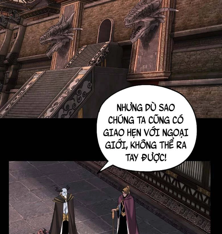 [FIX Thứ tự] Ta Trời Sinh Đã Là Nhân Vật Phản Diện Chapter 69 - Trang 2