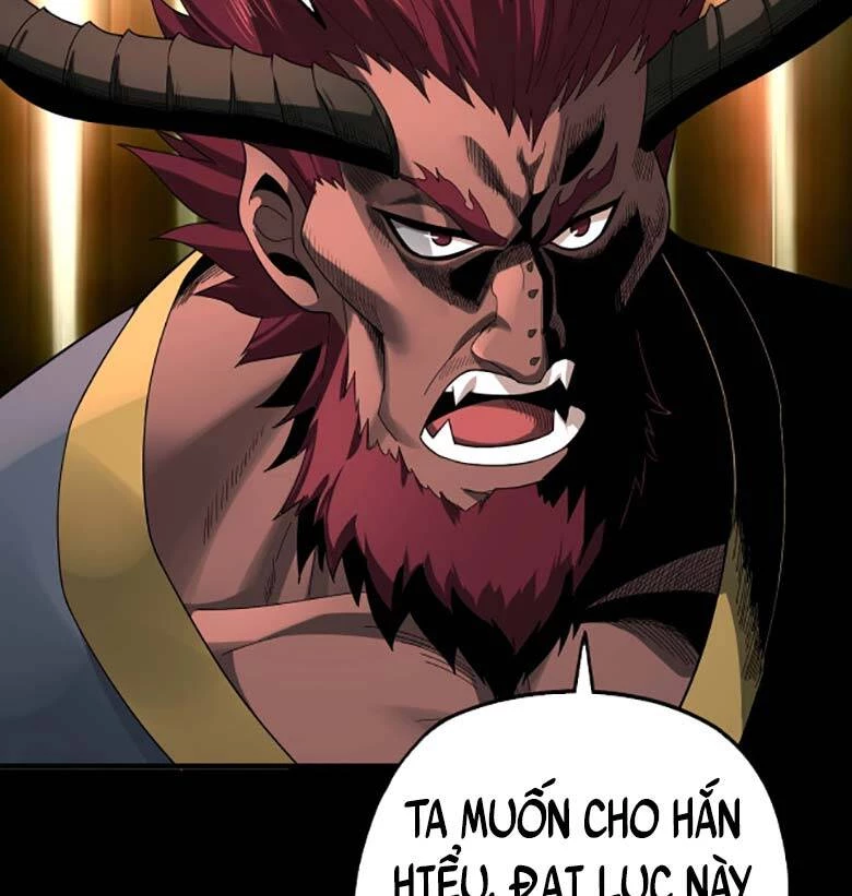 [FIX Thứ tự] Ta Trời Sinh Đã Là Nhân Vật Phản Diện Chapter 69 - Trang 2