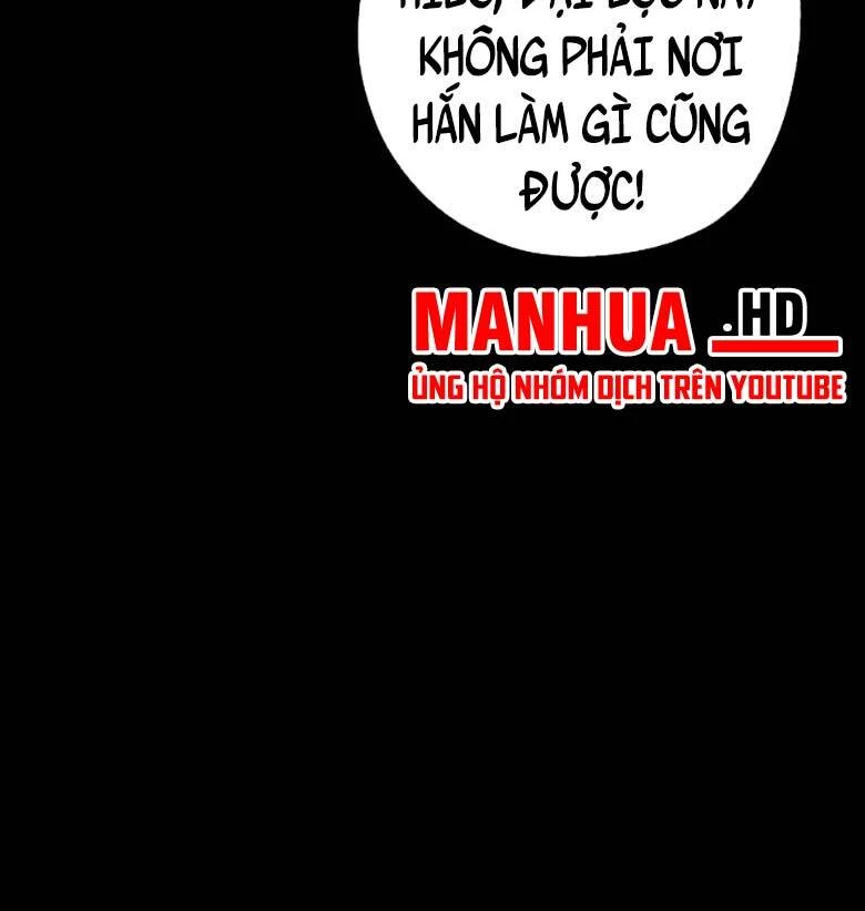 [FIX Thứ tự] Ta Trời Sinh Đã Là Nhân Vật Phản Diện Chapter 69 - Trang 2