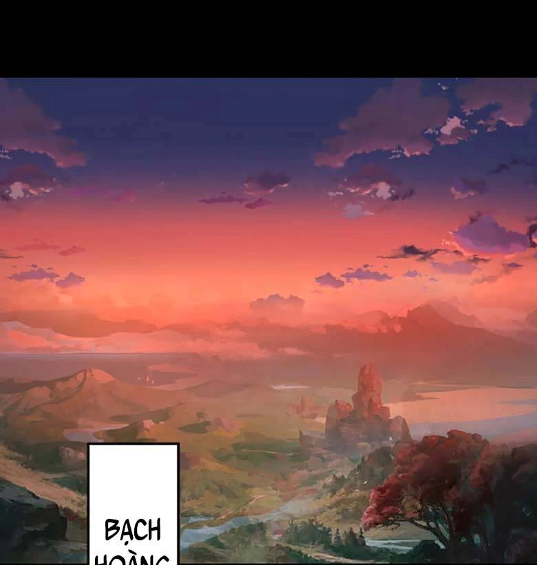 [FIX Thứ tự] Ta Trời Sinh Đã Là Nhân Vật Phản Diện Chapter 69 - Trang 2