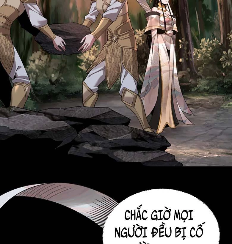 [FIX Thứ tự] Ta Trời Sinh Đã Là Nhân Vật Phản Diện Chapter 69 - Trang 2