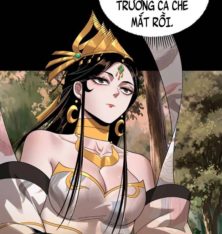 [FIX Thứ tự] Ta Trời Sinh Đã Là Nhân Vật Phản Diện Chapter 69 - Trang 2