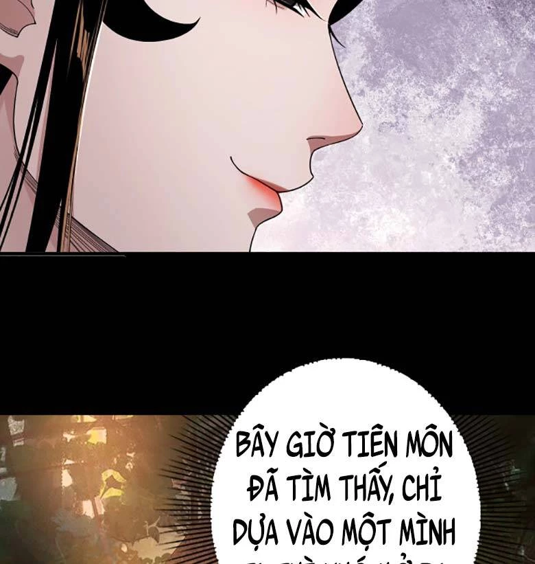 [FIX Thứ tự] Ta Trời Sinh Đã Là Nhân Vật Phản Diện Chapter 69 - Trang 2