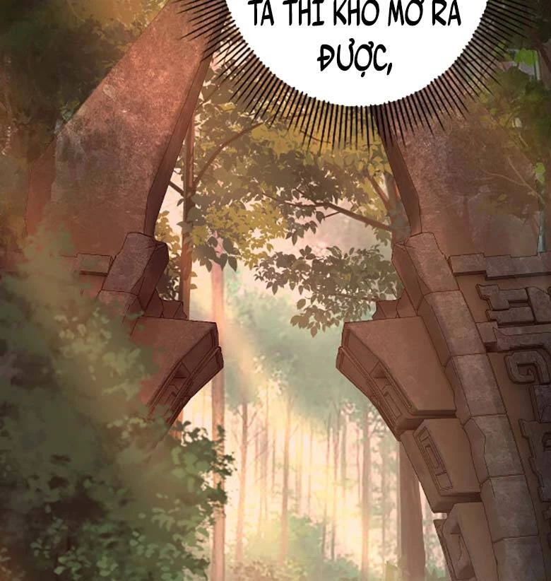[FIX Thứ tự] Ta Trời Sinh Đã Là Nhân Vật Phản Diện Chapter 69 - Trang 2
