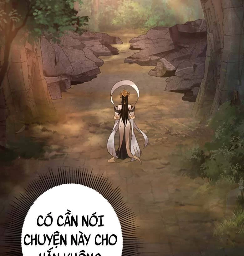 [FIX Thứ tự] Ta Trời Sinh Đã Là Nhân Vật Phản Diện Chapter 69 - Trang 2