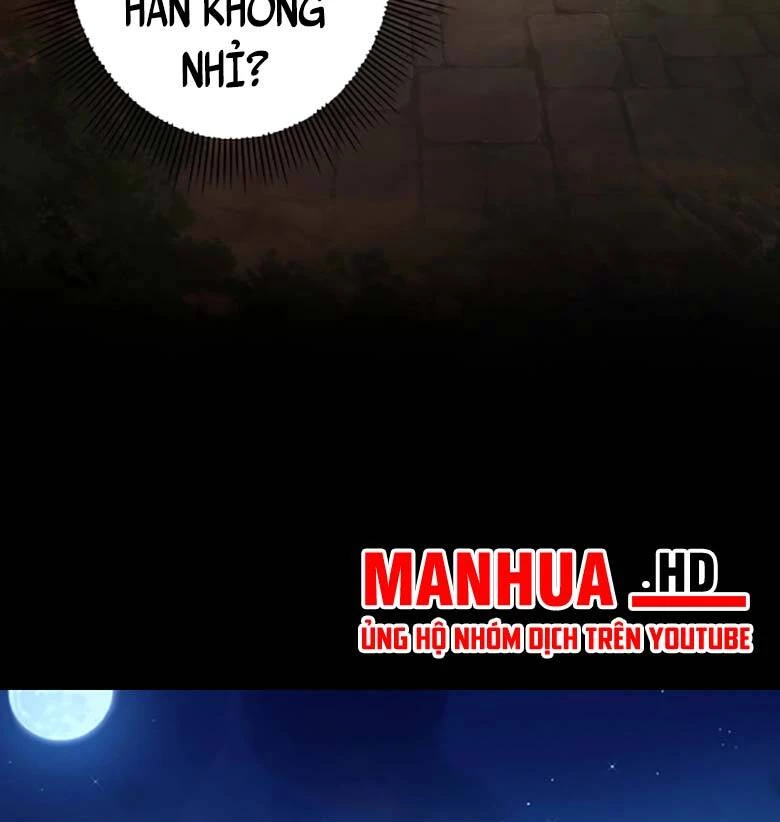 [FIX Thứ tự] Ta Trời Sinh Đã Là Nhân Vật Phản Diện Chapter 69 - Trang 2