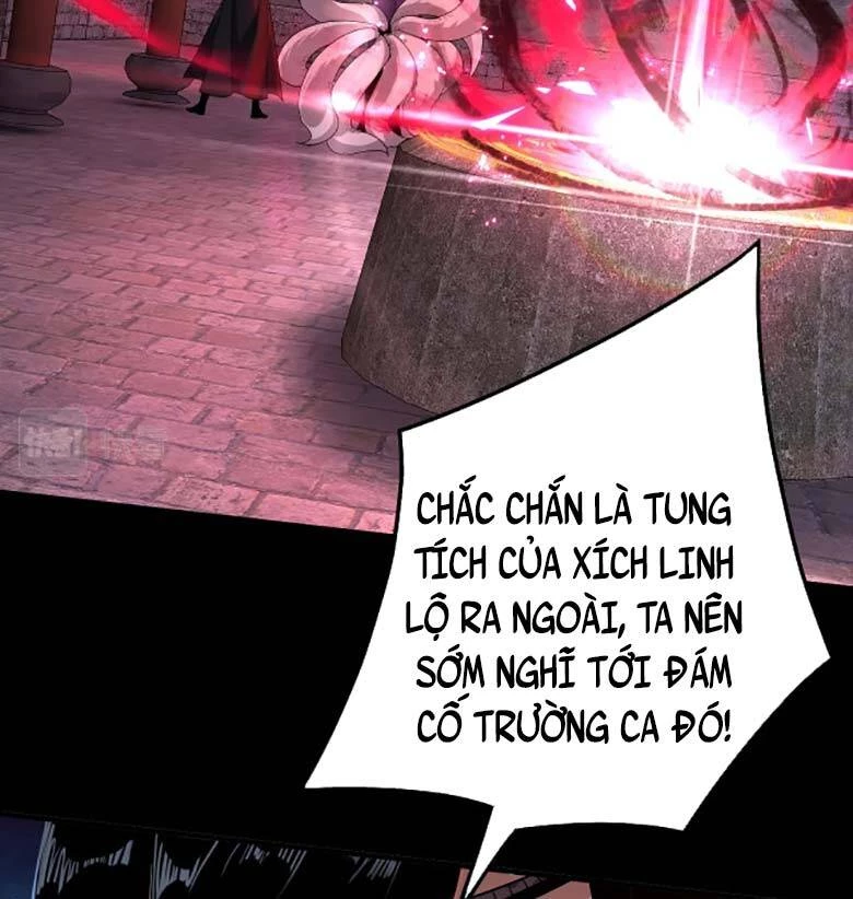 [FIX Thứ tự] Ta Trời Sinh Đã Là Nhân Vật Phản Diện Chapter 69 - Trang 2