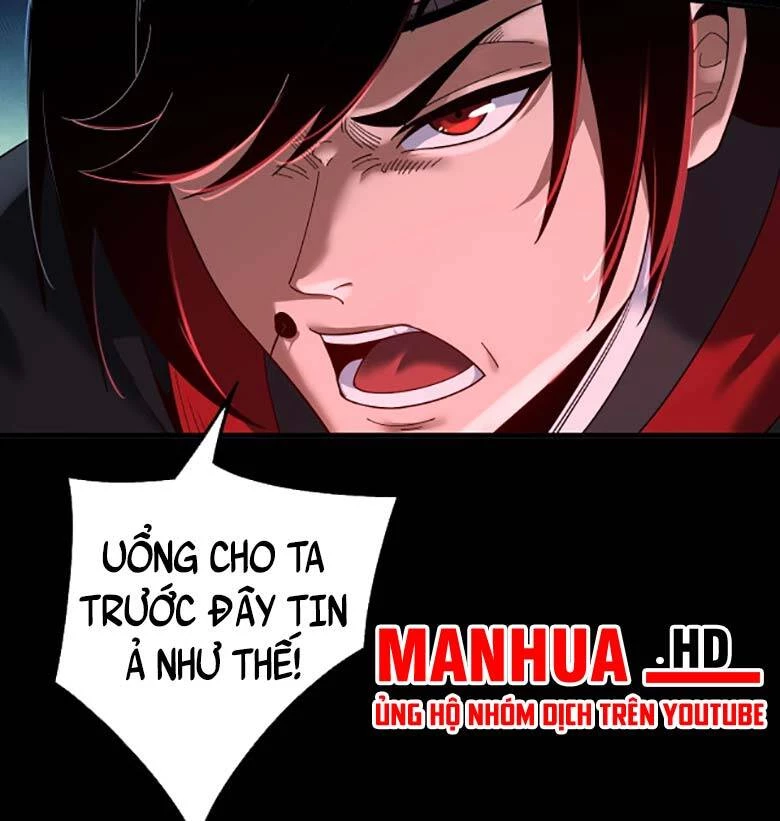 [FIX Thứ tự] Ta Trời Sinh Đã Là Nhân Vật Phản Diện Chapter 69 - Trang 2