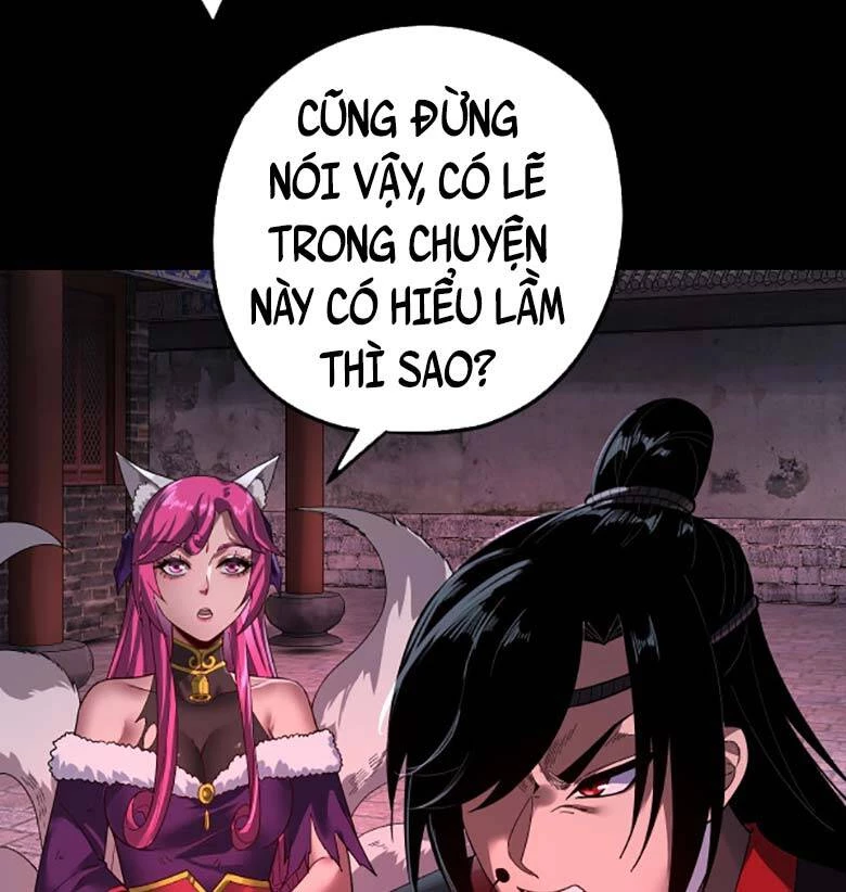 [FIX Thứ tự] Ta Trời Sinh Đã Là Nhân Vật Phản Diện Chapter 69 - Trang 2