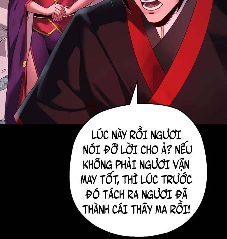 [FIX Thứ tự] Ta Trời Sinh Đã Là Nhân Vật Phản Diện Chapter 69 - Trang 2