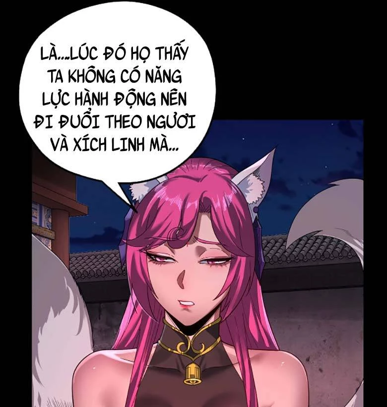 [FIX Thứ tự] Ta Trời Sinh Đã Là Nhân Vật Phản Diện Chapter 69 - Trang 2