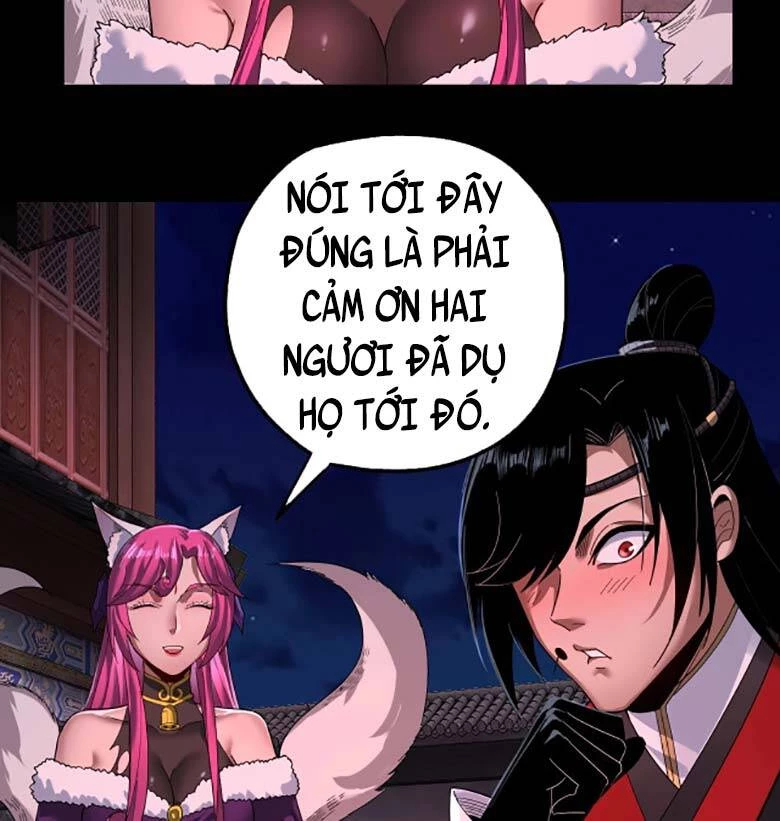 [FIX Thứ tự] Ta Trời Sinh Đã Là Nhân Vật Phản Diện Chapter 69 - Trang 2