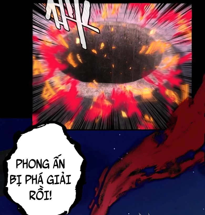 [FIX Thứ tự] Ta Trời Sinh Đã Là Nhân Vật Phản Diện Chapter 69 - Trang 2