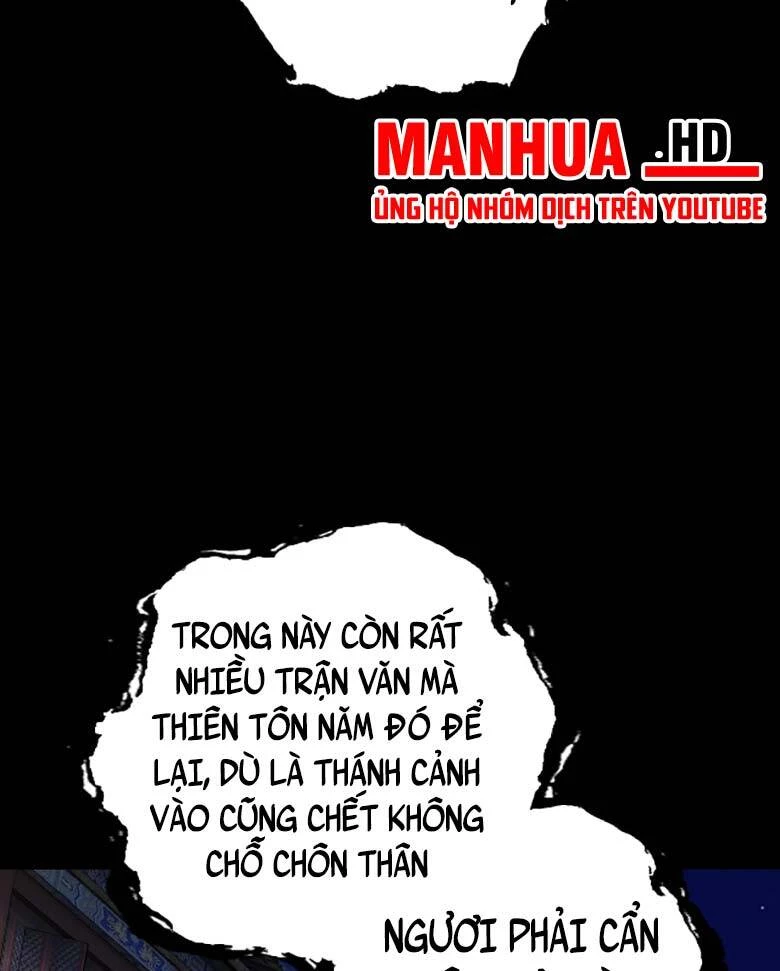[FIX Thứ tự] Ta Trời Sinh Đã Là Nhân Vật Phản Diện Chapter 69 - Trang 2