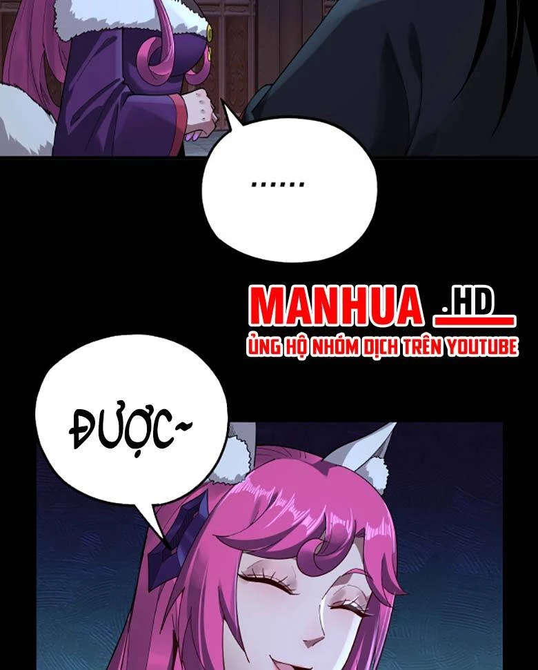 [FIX Thứ tự] Ta Trời Sinh Đã Là Nhân Vật Phản Diện Chapter 69 - Trang 2