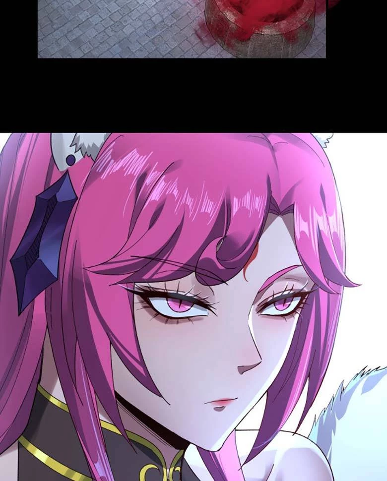 [FIX Thứ tự] Ta Trời Sinh Đã Là Nhân Vật Phản Diện Chapter 69 - Trang 2