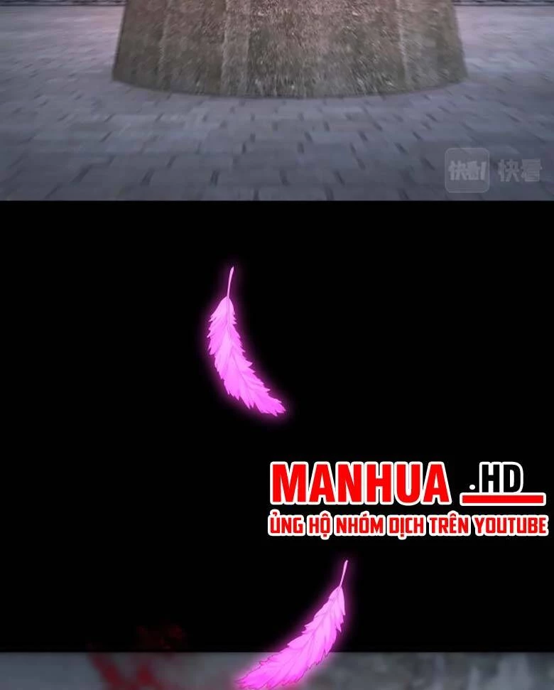 [FIX Thứ tự] Ta Trời Sinh Đã Là Nhân Vật Phản Diện Chapter 69 - Trang 2