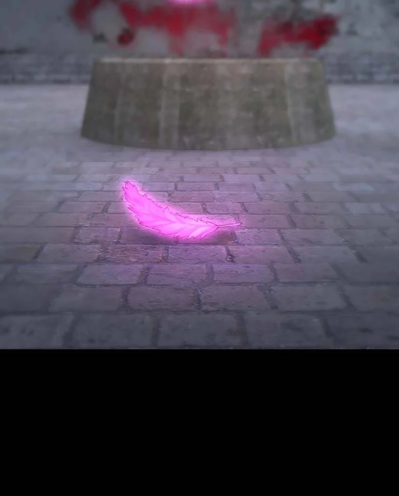 [FIX Thứ tự] Ta Trời Sinh Đã Là Nhân Vật Phản Diện Chapter 69 - Trang 2