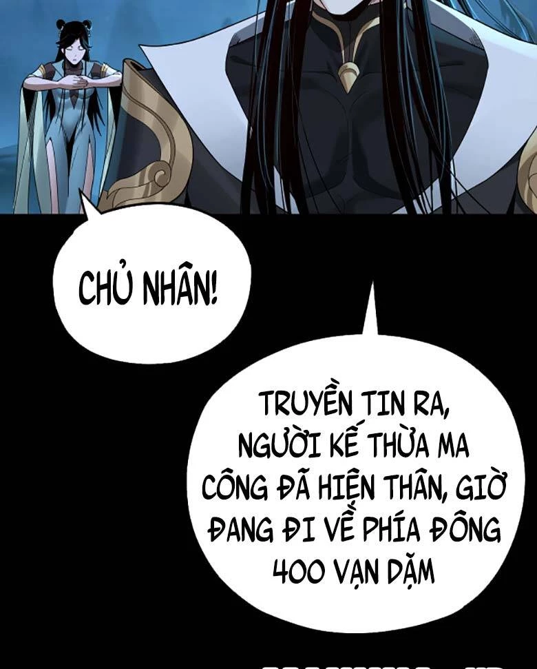 [FIX Thứ tự] Ta Trời Sinh Đã Là Nhân Vật Phản Diện Chapter 69 - Trang 2