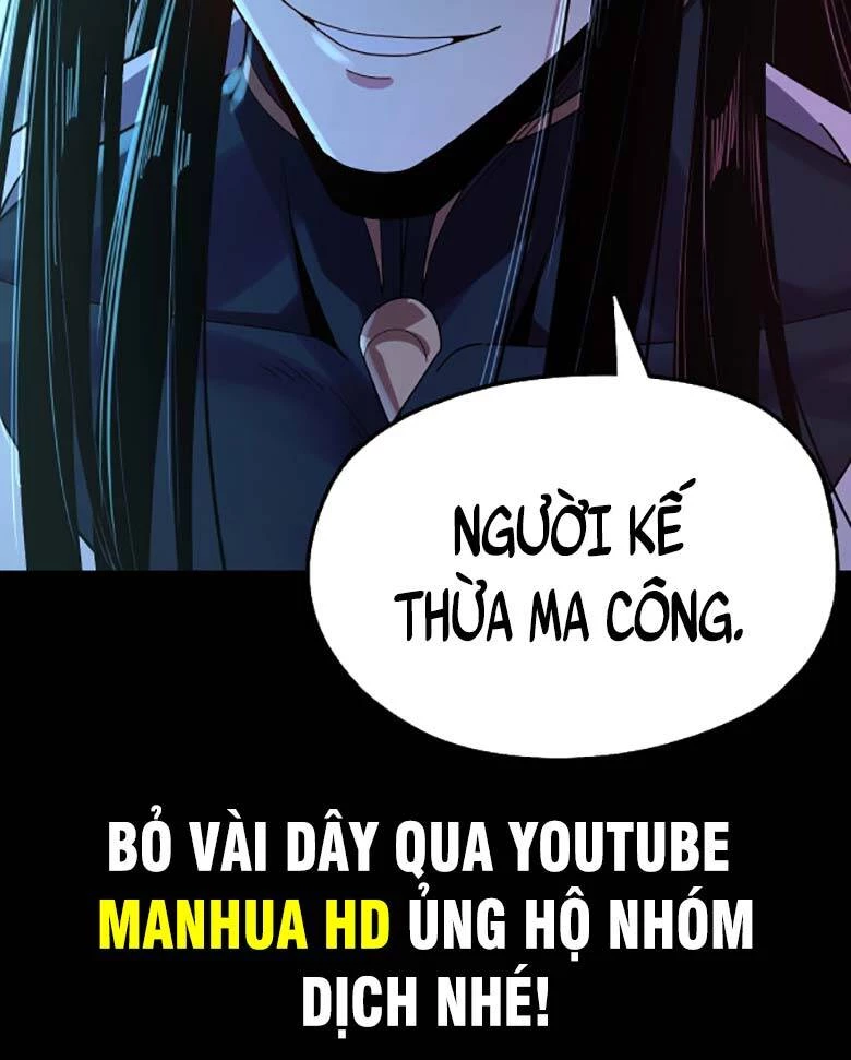 [FIX Thứ tự] Ta Trời Sinh Đã Là Nhân Vật Phản Diện Chapter 69 - Trang 2