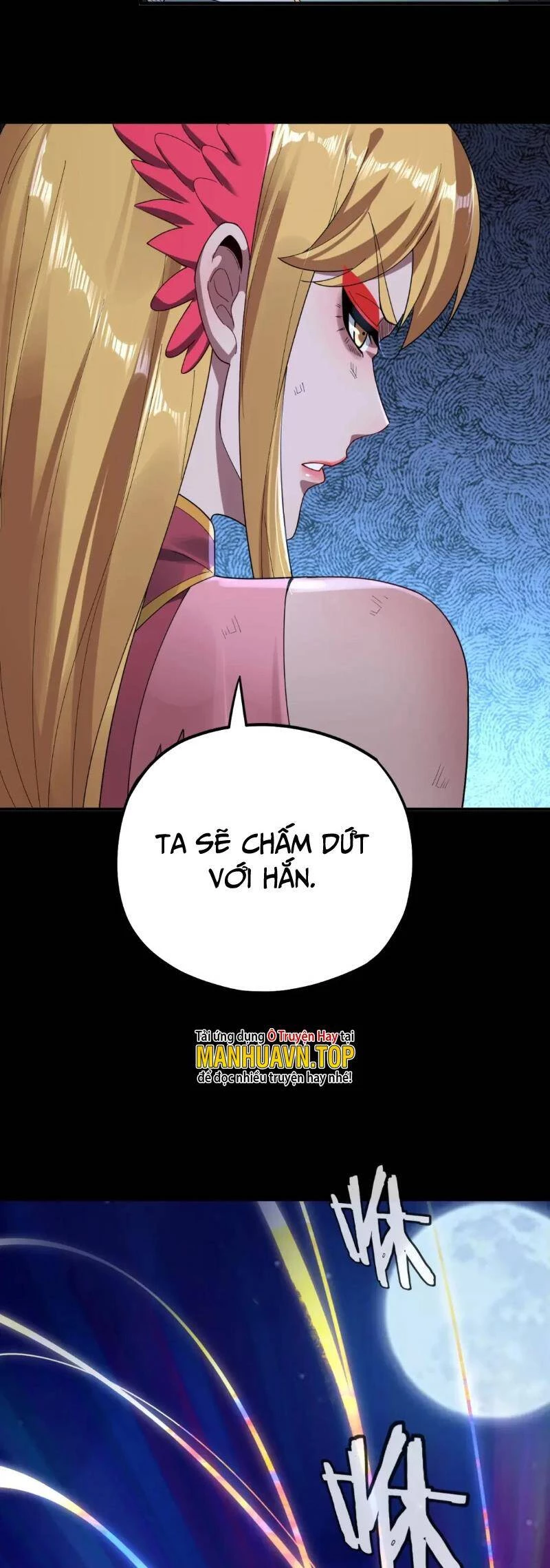[FIX Thứ tự] Ta Trời Sinh Đã Là Nhân Vật Phản Diện Chapter 70 - Trang 2