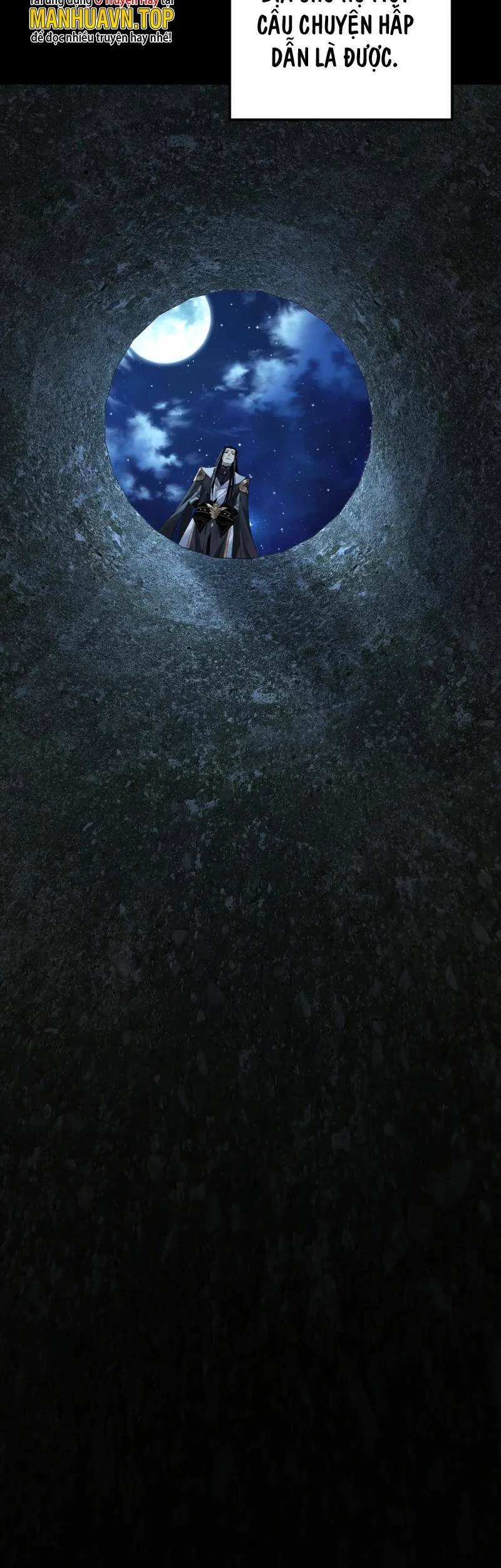 [FIX Thứ tự] Ta Trời Sinh Đã Là Nhân Vật Phản Diện Chapter 70 - Trang 2