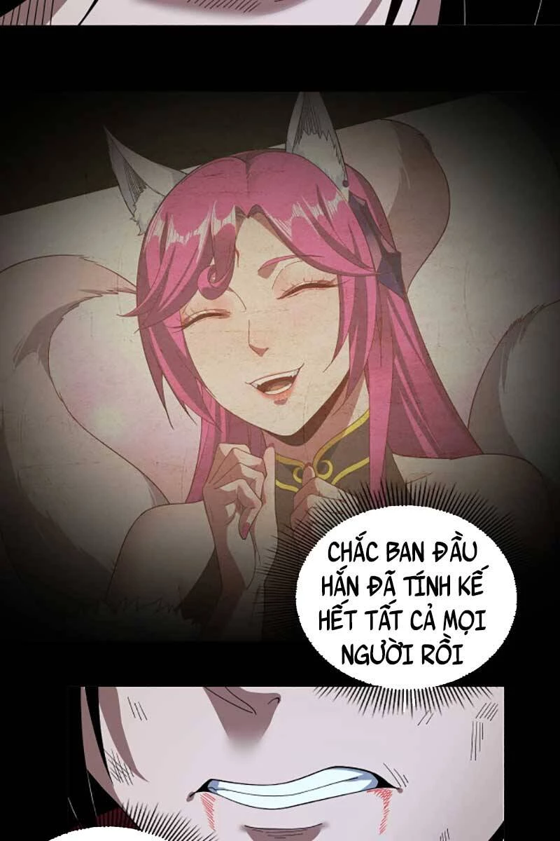 [FIX Thứ tự] Ta Trời Sinh Đã Là Nhân Vật Phản Diện Chapter 71 - Trang 2