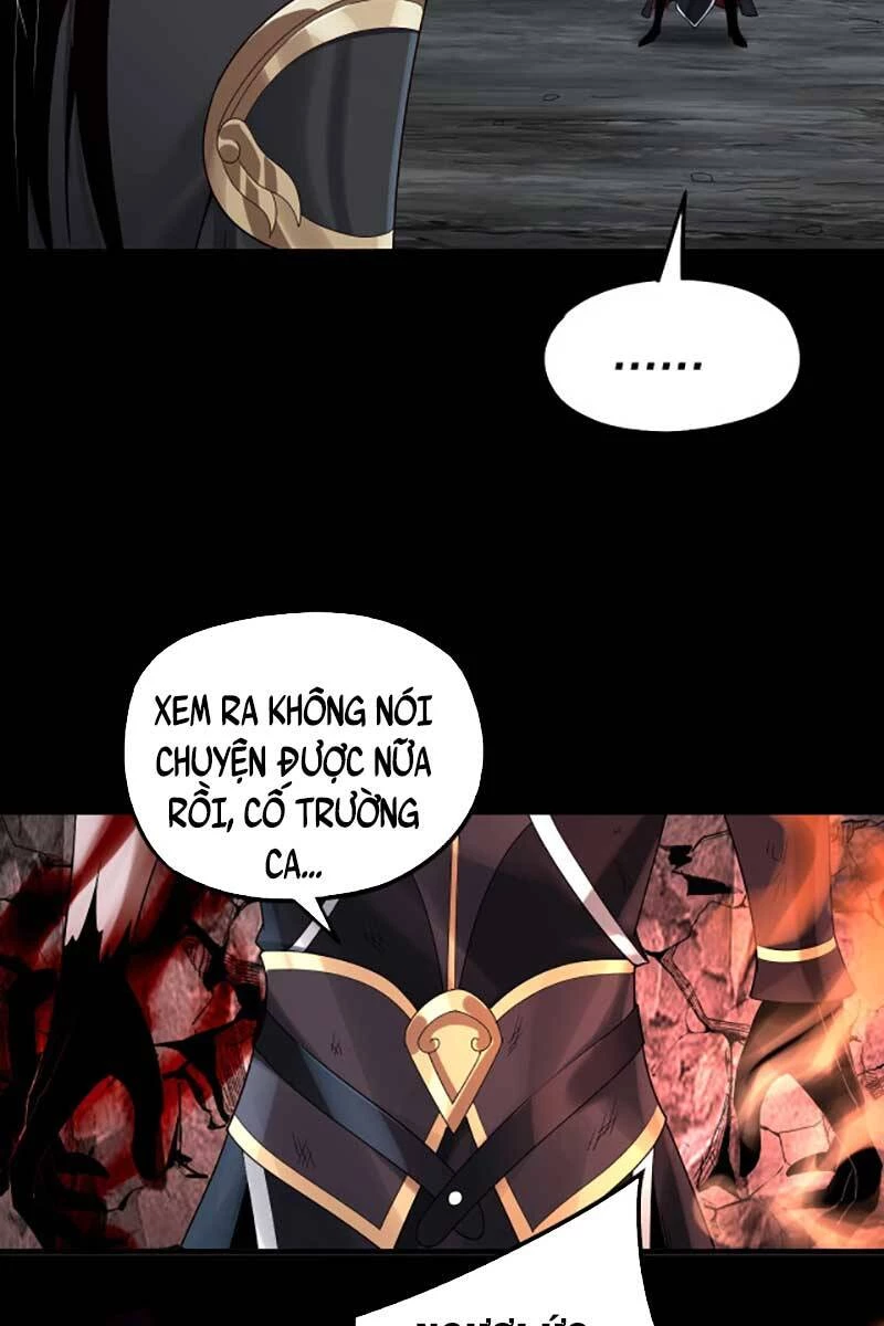 [FIX Thứ tự] Ta Trời Sinh Đã Là Nhân Vật Phản Diện Chapter 71 - Trang 2