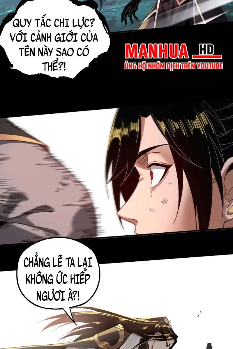 [FIX Thứ tự] Ta Trời Sinh Đã Là Nhân Vật Phản Diện Chapter 71 - Trang 2