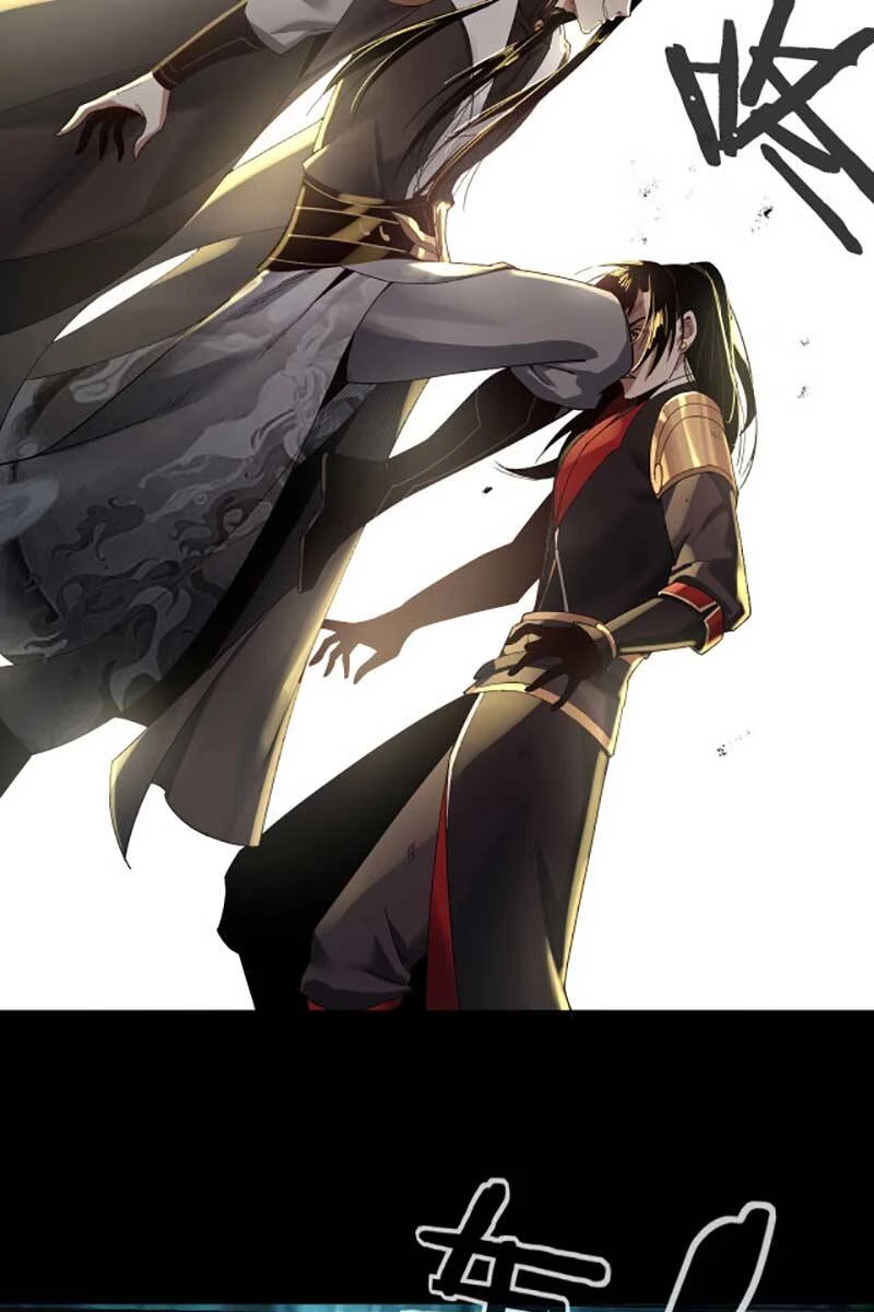 [FIX Thứ tự] Ta Trời Sinh Đã Là Nhân Vật Phản Diện Chapter 71 - Trang 2