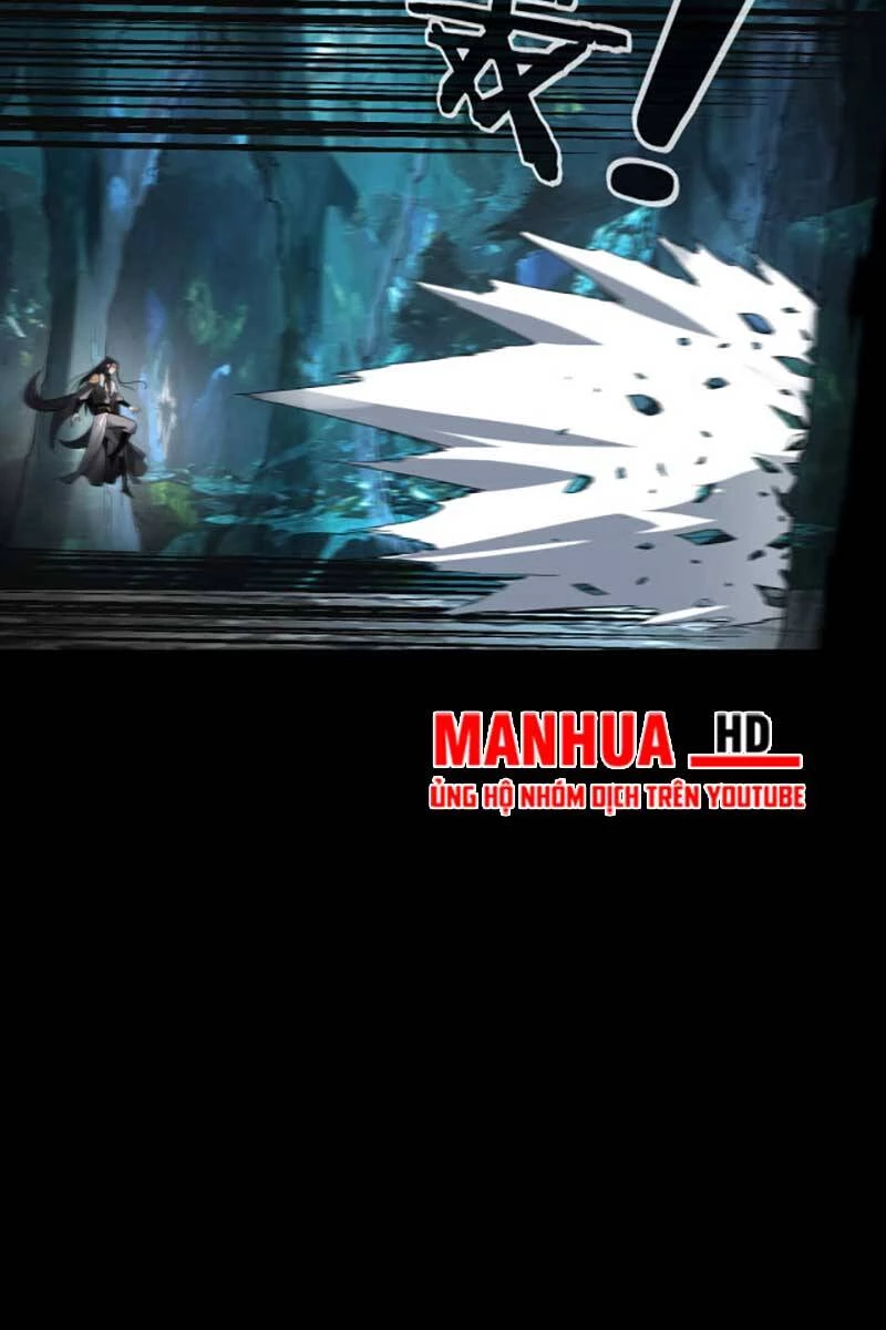 [FIX Thứ tự] Ta Trời Sinh Đã Là Nhân Vật Phản Diện Chapter 71 - Trang 2