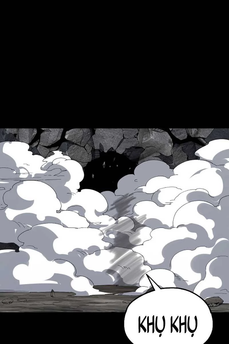 [FIX Thứ tự] Ta Trời Sinh Đã Là Nhân Vật Phản Diện Chapter 71 - Trang 2