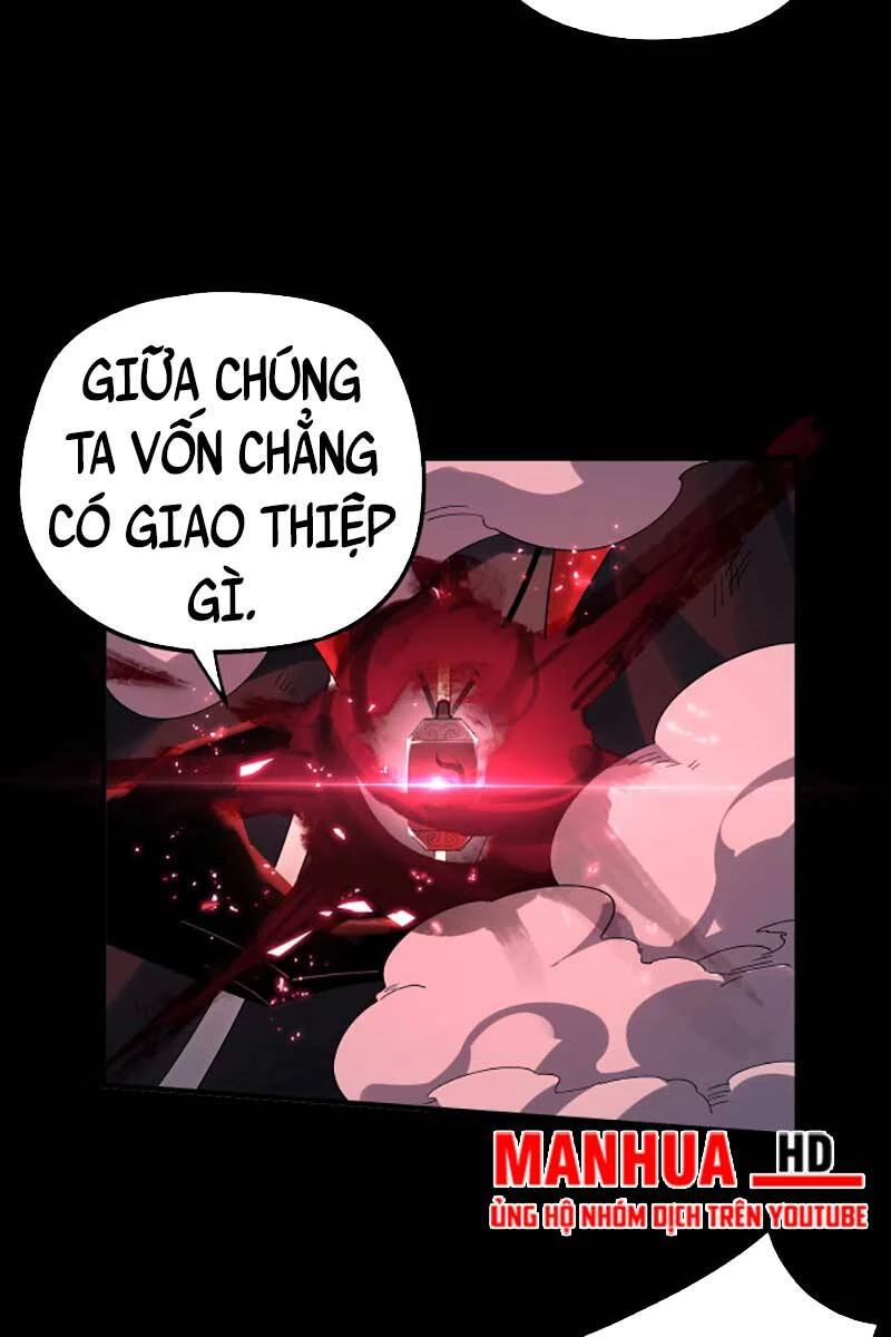 [FIX Thứ tự] Ta Trời Sinh Đã Là Nhân Vật Phản Diện Chapter 71 - Trang 2