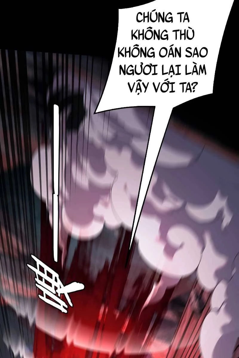 [FIX Thứ tự] Ta Trời Sinh Đã Là Nhân Vật Phản Diện Chapter 71 - Trang 2