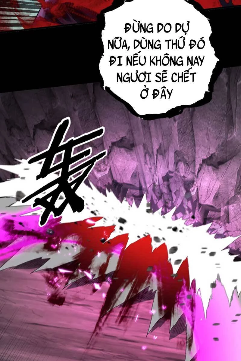 [FIX Thứ tự] Ta Trời Sinh Đã Là Nhân Vật Phản Diện Chapter 71 - Trang 2