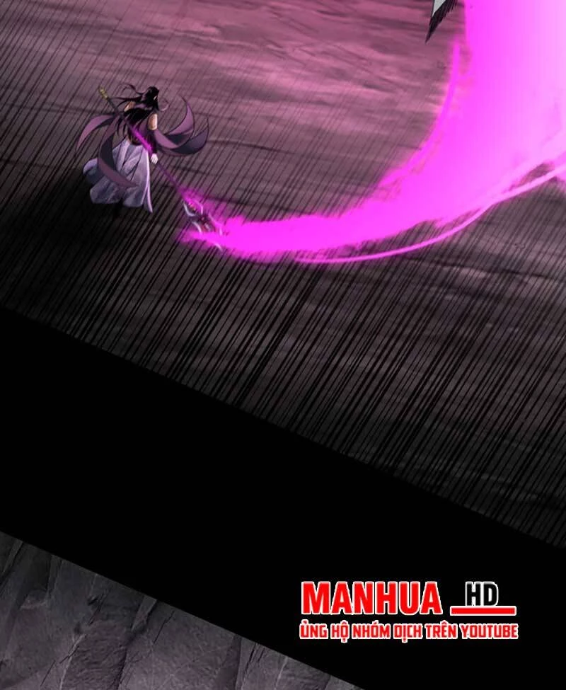 [FIX Thứ tự] Ta Trời Sinh Đã Là Nhân Vật Phản Diện Chapter 71 - Trang 2